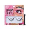 KISS Halloween Limited Edition Spooky Fairy False Eyelashes, 1 Pair - Dreamy