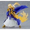 Max Factory Sword Art Online Alicization: War of Underworld: Alice Synthesis Thirty Figma Action Figure, Multicolor