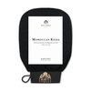 Atlantis People's Moroccan Exfoliating Glove 2 PACK - Body Scrubber & Dead Skin Remover, Fake Tan Skin Cleanser & Exfoliating Mitt for Clogged Pores, Dry Skin Dirt - Microdermabrasion At Home