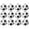 Game Room Guys Tornado Dynamo Shelti Soccer Ball Foosballs -12