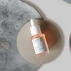 Schwanen Garten Antioxidant Facial Oil 0.5oz / 15ml - Hydrating barrier, Organically grown & Handpicked ingredients, Vegan, Korean skincare
