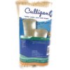 Culligan S1A-D Sediment Water Filter Cartridge