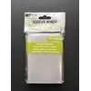 Sleeve Kings Standard USA Chimera Card Sleeves 57.5 X 89 mm (10x110 Pack, 1100 Sleeves)
