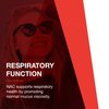 Protocol NAC 600mg - N-Acetyl-Cysteine with Molybdenum & Selenium - For Glutathione Synthesis, Cellular & Lung Health* - Amino Acid Supplement - Made Without Gluten, Dairy-Free, Non-GMO - 100 Veg Caps
