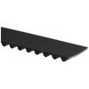 Gates T265 Premium Automotive Timing Belt