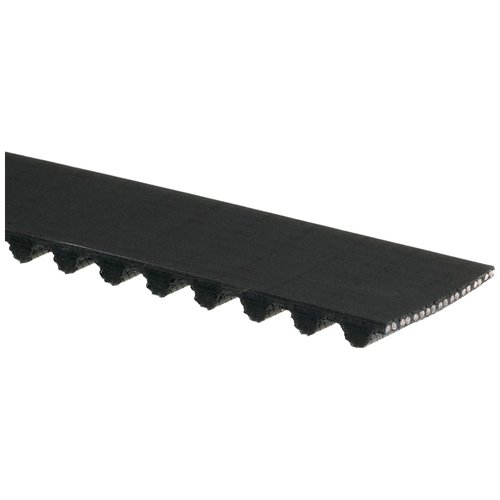 Gates T265 Premium Automotive Timing Belt