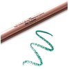 Too Faced Killer Liner 36 Hour Waterproof Gel Eyeliner Killer Storm