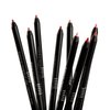 GA-DE Selfie 16 Hours Lip Liner, 850 - Long-Lasting, Transfer-Resistant Lip Liner Pencil - Lightweight, Creamy Soft Texture, High-Pigmented - 0.02 oz