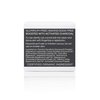 Little Seed Farm All Natural Deodorant Cream, Aluminum Free Deodorant for Women or Men, 2.4 Ounce - Activated Charcoal