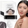 Face Masks Skincare Korean | Dead Sea Mud Mask | Beauty Skin Treatment Mask | PH Balanced for Sensitive Skin | Not Tested on Animals | Korean Skincare