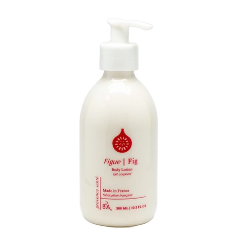 Provence Sante Body Lotion Anti Aging Cream Ultra Hydrating Heal &amp; Restore Dry Skin Nurturing Moi...