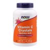 Vitamin C Crystals 1 lb
