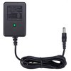 Go Store Choice 12V Charger for Kids Ride On Car,12 Volt Battery Charger for Best Choice Products SUV Car a Variety of Electric Baby Carriage Ride Toy Battery Supply Power Adapter