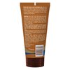 Banana Boat Summer Color Self Tanning Lotion, 6oz | Light Medium Color for All Skin Tones, Self Tanner Lotion, Sunless Tanning Lotion, Banana Boat Self Tanner, 6oz