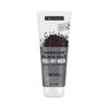 Freeman Hawaiian Black Salt Peel-Off Mask Deep Cleansing for Unisex - 6 oz Mask