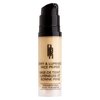 Black Radiance Face Primer, Dewy & Luminous, 0.5 Fl Oz