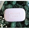 Generic Murray & Lanman Reuter Soap Bar - Jabon de Tocador Reuter 3.3 Oz (Pack of 4)