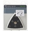 Festool 488716 DX 93 StickFix Sanding Pad, Hard,