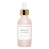Pearlessence Argan & Vitamin E Facial Oil | Powerful Hydration to Help Balance, Revive & Rejuvenate Skin | Made in USA, Cruelty Free & Paraben Free