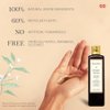 Kama Ayurveda Bringadi Intensive Hair Treatment, 100ml