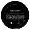 Jolie Mineral Eye Shadow - Hypoallergenic - Gold minx