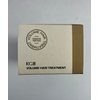 RGIII VOLUME HAIR TREATMENT 8.45 fl. oz