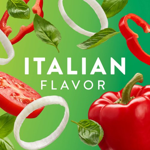 Wish-Bone Italian Dressing, 15 FL oz