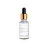 NATURE-O-CARE Hair Serum 30 ml