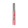 Ruby Kisses Super Lip Gloss (Cotton Candy)