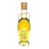 Sabatino Lemon Infused Olive Oil, 8.5 Ounce (Pack of 1)