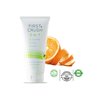 First Crush Face Wash | 3-in-1 | Hydrating Cleanser | Blemish-Prevention| spot treating _ Rosacea Calming _GENTLE FACE WASH | 6 Ounce