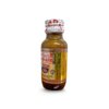 Omega Pain Killer Liniment 15ml, Pack of 3