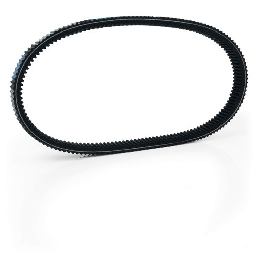 EZGO Drive Belt (2008-Up) Rxv/Txt Gas Golf Cart | Fits Kawasaki Engine Models