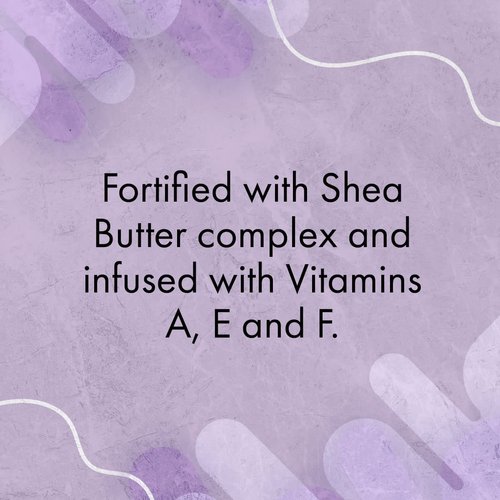 Sorme' Treatment Cosmetics Lip Rescue Tinted Lip Balm, Juicy, 0.112 Fl Oz