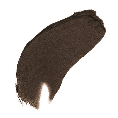 The Crème Shop | Crèamy Gel Eyeliner (Dark Brown (Waterproof))
