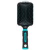 Conair Pro Hair Brush, Paddle, Cushion Base