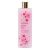 Parfums De Coeur Ltd Bodycology Sweet Love Body Wash Women 16 oz