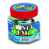 Money Jar Learning Materials/T&G Math Ler0017 Learning Resources