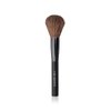 Lise Watier Loose Powder Brush, 1 count