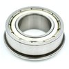 HD Switch 532124959 532009040 9040H 9040-H 491334MA 91334 Front Wheel Bushing to Bearing Conversion Hardware Kit fits Husqvarna Poulan Jonsered Weed Eater Roper Noma Craftsman AYP Tractor Lawn Mower