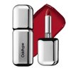 Oddtype Unseen Mirror Lip Tint, High-Gloss, Non-Sticky, Long-Lasting Stain, Blendablem, Clear Shades 3.5g (Vuja De, 1 OZ)