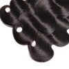 24 26 28 Inch Body Wave Human Hair Bundles Brazilian Human Hair Bundles Unprocessed 8A Grade Virgin Remy Hair 3 Bundles Body Wave Bundles Human Hair Extensions for Women