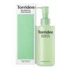 Torriden BALANCEFUL Cica Cleansing Gel 6.76 fl. oz., Daily Facial Cleanser that Soothes, Calms, and Hydrates with 5 different Centella Asiatica Extracts