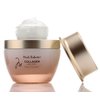 Merle Roberts Day and Night Face Cream with Collagen. Anti-Aging face cream for Wrinkles, Fine Lines, Uneven Skin Tone, and Dry Skin. 1 fl oz (1 Fl Oz (Pack of 1))