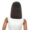 TIANYOUHAIR Real 100% Human Hair 12 Inch Bob Wigs HD Front 13×4 Lace Wig for Professional Female Diverse Styles