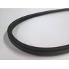 Sears Craftsman 10" Contractor Belt Drive Table Saw Replacement V-Belt