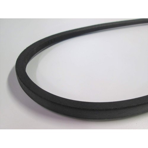 Sears Craftsman 10" Contractor Belt Drive Table Saw Replacement V-Belt