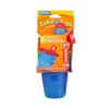 The First Years Take and Toss Spill-Proof Sippy Cup, Assorted, Pack of 6