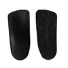 Dr. Wolf Arch Support Orthotic Inserts: Doctor Developed Plantar Fasciitis Insoles for Men, Arch Support Insoles for Women, Heel Pain and Foot Arch Supports (Wide - Men's 8/9, Women's 10)
