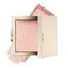 Jouer Powder Highlighter - Highlighter Powder for Face - Luminizer Makeup - Buildable Pigment - Talc, Paraben, Cruelty Free & Vegan - Rose Gold